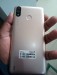 itel w5504